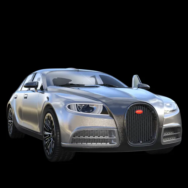 Kazino Nin Bet Android/iOS Lietotne